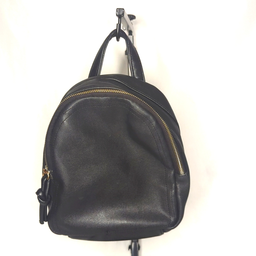 Mossimo Mini Backpack - image 1